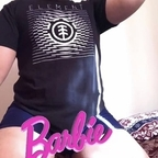 barbieee OnlyFans Leak 

 profile picture