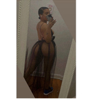 Onlyfans leaked barbieeedomincan 

 profile picture