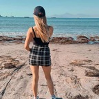 Onlyfans leaks barbieefans 

 profile picture