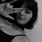 barbieferreira (Cat 69) free OnlyFans Leaked Pictures & Videos 

 profile picture