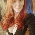 barbiefett (Jessica Fox) free OnlyFans Leaked Videos and Pictures [NEW] profile picture