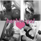 barbiegal5 @barbiegal5 Leaks OnlyFans 

 profile picture