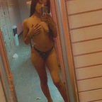 Onlyfans leaked barbiegalore 

 profile picture