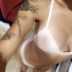 Onlyfans leaked barbiegirl420 

 profile picture
