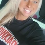 Onlyfans leaked barbiegirl4u 

 profile picture