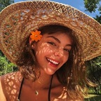 barbiegirl_ OnlyFans Leak 

 profile picture