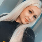 Download barbiegirlp OnlyFans content for free 

 profile picture
