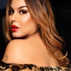 Free access to (barbiegoulartx) Leak OnlyFans 

 profile picture