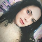 barbiegurl666 (Barbie Gurl) OnlyFans content 

 profile picture
