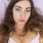 barbiehcfree OnlyFans Leaked 

 profile picture