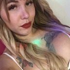 Free access to barbiejanysytodo Leaks OnlyFans 

 profile picture