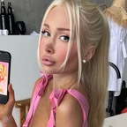 barbiejully (Julia) free OnlyFans Leaked Pictures & Videos [UPDATED] profile picture