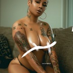 Download barbiekade OnlyFans content for free 

 profile picture