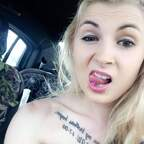 Onlyfans leak barbiekelz 

 profile picture