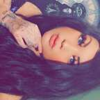 barbielaine OnlyFans Leaks 

 profile picture