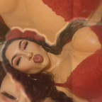 Download barbielexis OnlyFans videos and photos for free 

 profile picture