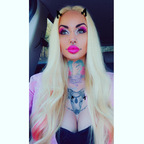 Barbiemetalface (@barbiemetalface) Leak OnlyFans 

 profile picture