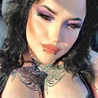 Download barbiemoon7 OnlyFans videos and photos for free 

 profile picture