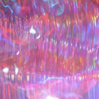 barbienorway (Barbie) free OnlyFans Leaked Pictures & Videos 

 profile picture