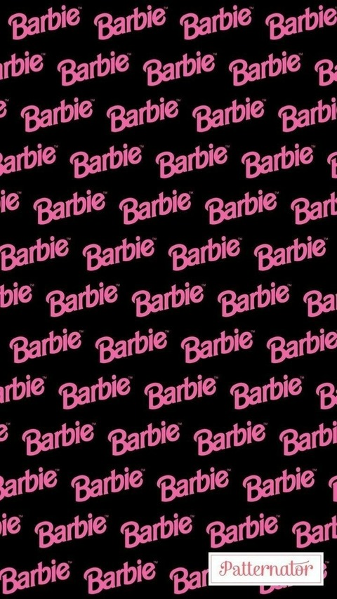 Header of barbierasta_3223