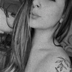 barbieroberts21 (Barbie Roberts) free OnlyFans Leaked Videos and Pictures 

 profile picture