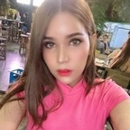 Onlyfans leak barbiesara5642 

 profile picture