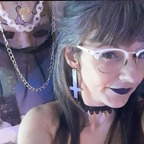 Free access to barbiescreamhouse Leaked OnlyFans 

 profile picture