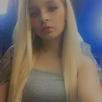 Download barbieslay OnlyFans content for free 

 profile picture