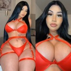 barbietsxoxo (🦋Mamasita Xoxo💋) OnlyFans Leaked Content 

 profile picture