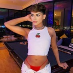 barbietwink (barbie) free OnlyFans Leaked Pictures and Videos [FRESH] profile picture