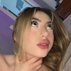 barbieyba (Queen Barbie) OnlyFans content 

 profile picture