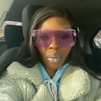 barbiie_balla OnlyFans Leaked 

 profile picture