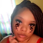 Barbii (@barbiisonasty) Leaks OnlyFans 

 profile picture