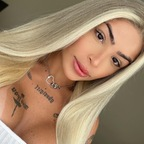 barbitrs (Bárbara A) free OF Leaks [UPDATED] profile picture