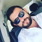 barbon_poblano (barbon_poblano) Only Fans Leaked Pictures & Videos [FRESH] profile picture