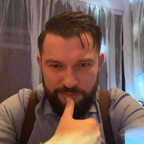 @barbon_poblanox (@barbon_poblanox) Leak OnlyFans 

 profile picture