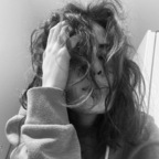 Download barbora22 OnlyFans content for free 

 profile picture