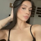 barbora99 (Barbie) free Only Fans Leaked Pictures & Videos [FREE] profile picture