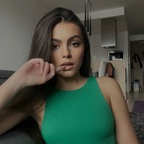 barborao OnlyFans Leak 

 profile picture