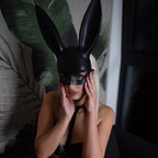 barbyx90x OnlyFans Leaks 

 profile picture