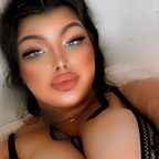 Download barbz66 OnlyFans videos and photos for free 

 profile picture