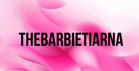 Header of barbztia