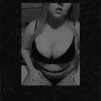 Free access to (@bardacijoy) Leaks OnlyFans 

 profile picture