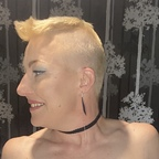 bardot OnlyFans Leak 

 profile picture