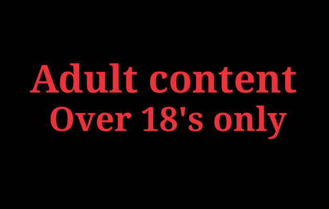 Header of barebackfun27