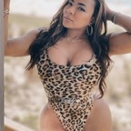 Madisun69 (barebody) Leaks OnlyFans 

 profile picture