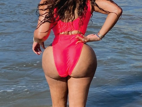 Header of barebody