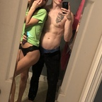 Onlyfans leaks barebones 

 profile picture
