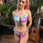 barebunny3 OnlyFans Leaked 

 profile picture