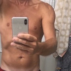 Bare Daddy @baredaddy Leak OnlyFans 

 profile picture